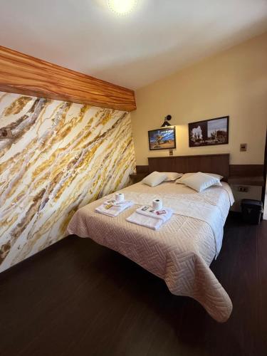 Hotel Elom