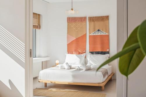 Living Beyond Design