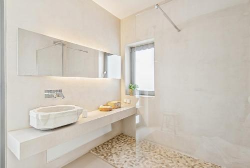 Living Beyond Design