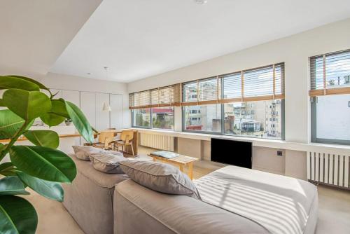 Living Beyond Design