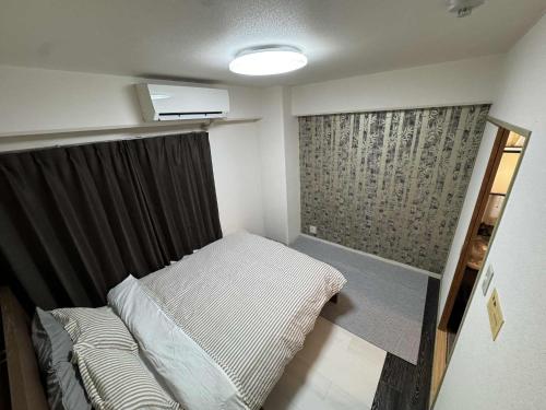 Cosmo Nami Luxe Kuromon One Bedroom Apartment