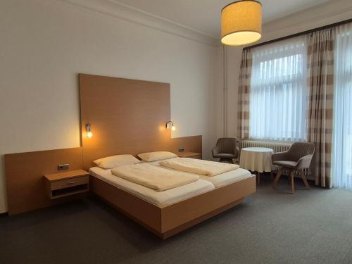 Foto Villa Steiermark 2