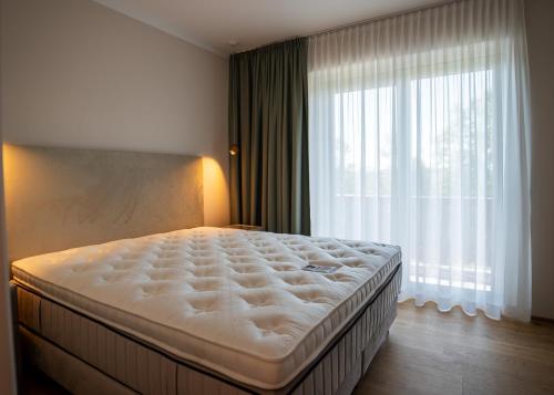 Sunny-Hill Appartements