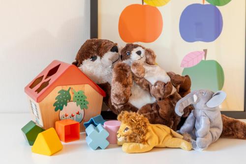 FamiLiA -koenji-