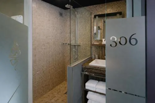 Hôtel de Brienne photo 11
