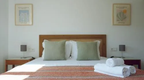 Foto Oliva Home Ericeira 2