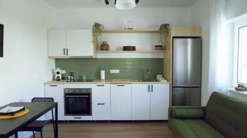 Foto Oliva Home Ericeira 3