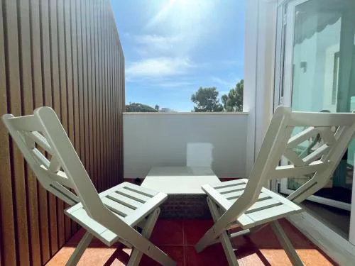 Foto Oliva Home Ericeira 4