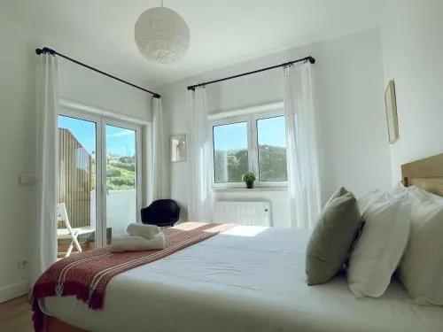 Foto Oliva Home Ericeira 5
