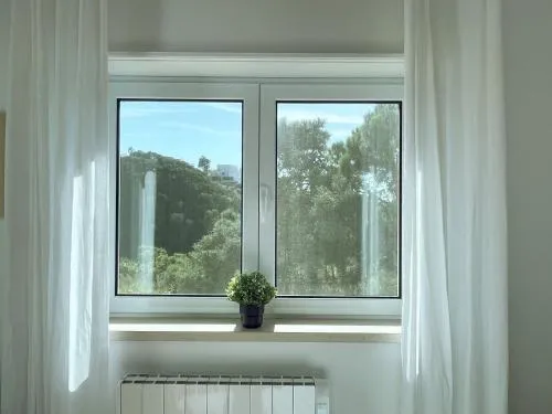 Foto Oliva Home Ericeira 6