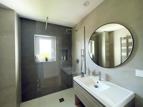 Foto Oliva Home Ericeira 3