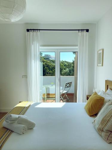 Oliva Home Ericeira