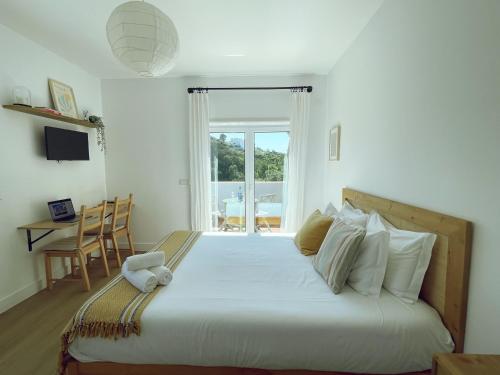 Foto Oliva Home Ericeira 2