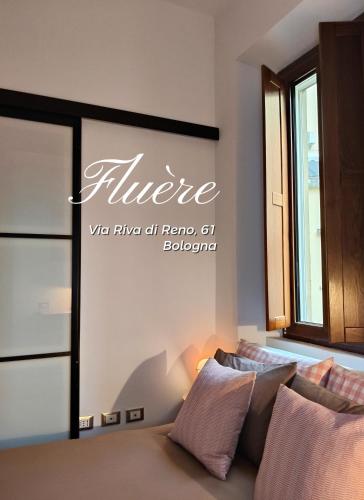 Fluère - Via Riva Reno photo 10
