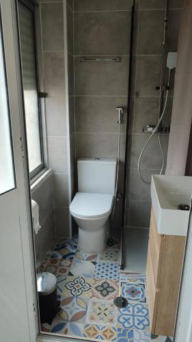 Great Lisbon Studio