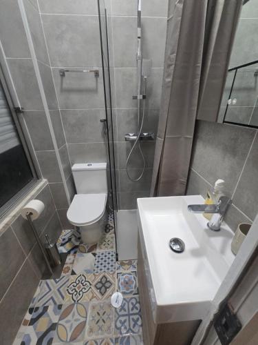 Great Lisbon Studio