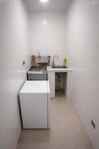 Cuina o zona de cuina de Sesy