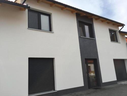 Apartment Lidická Slavkov, 4 person