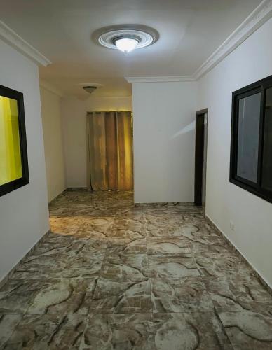 Foto de la galeria de Khrys Apartments a Kasoa