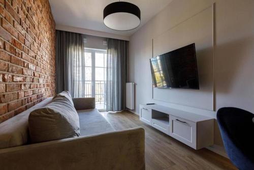 Urban Chic - Old Town - Great Location&Jana Pawla 19