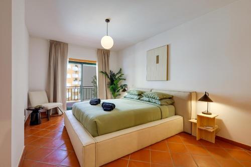 Casa Cesare