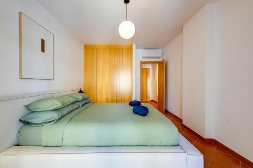 Casa Cesare