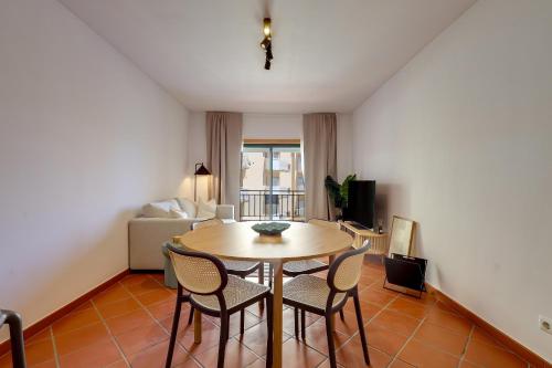 Casa Cesare