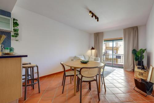 Casa Cesare