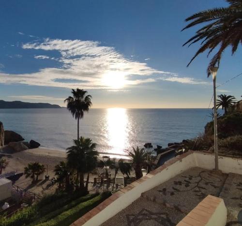 Apartamento Villaverde