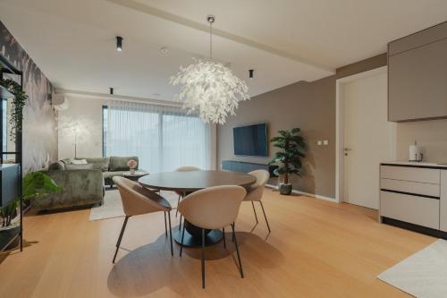 Foto City Residence 3
