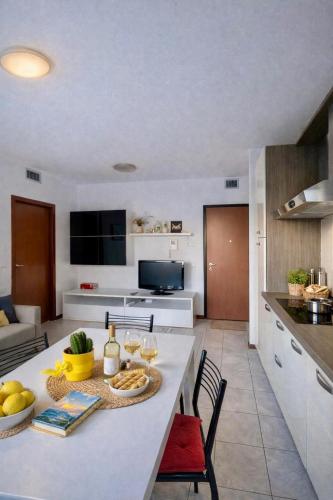 Pure Milano Apartment - Bicocca - UNIMIB