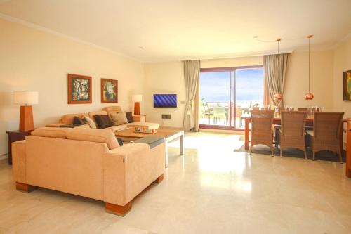 Riviera Andaluza