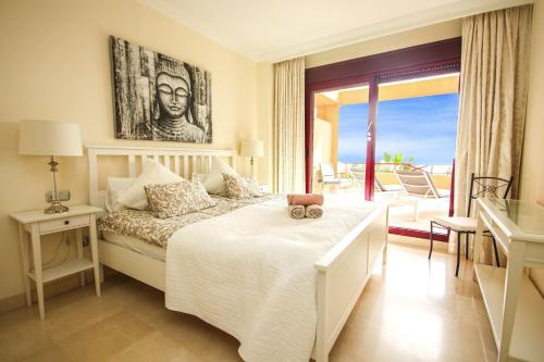 Riviera Andaluza