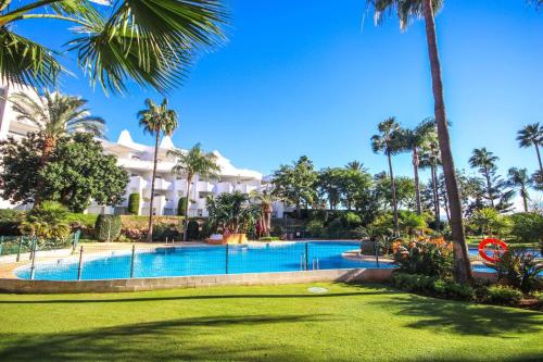 Riviera Andaluza