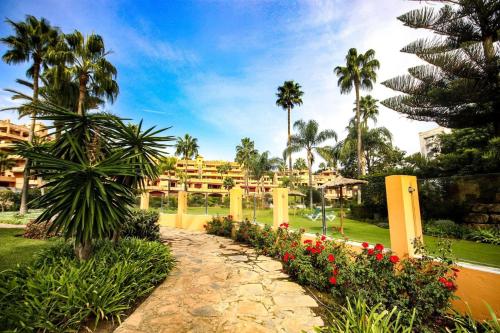 Riviera Andaluza