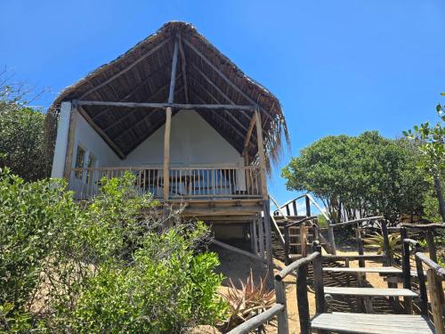 Nest by Tofo - Beach Gardens
