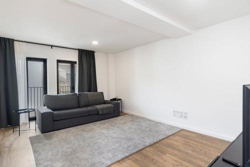 GuestReady - comfort near Jardim do Morro