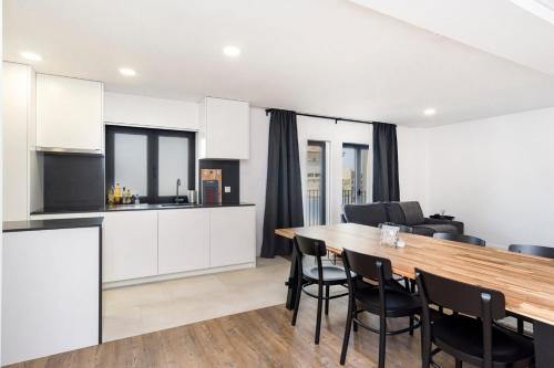 GuestReady - comfort near Jardim do Morro