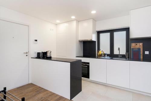 GuestReady - comfort near Jardim do Morro