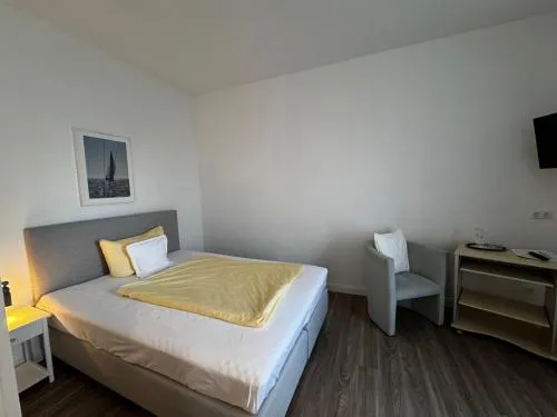 Hotel Zur schönen Aussicht photo 46