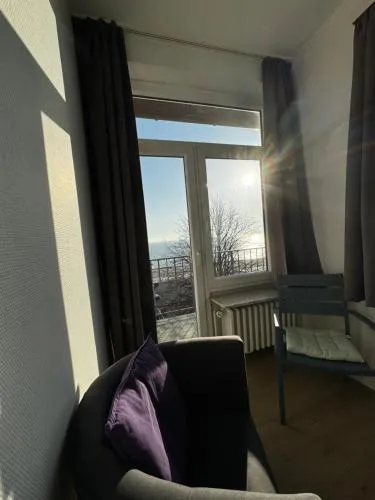 Hotel Zur schönen Aussicht photo 45