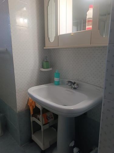 Foto Green Island Apartment 3