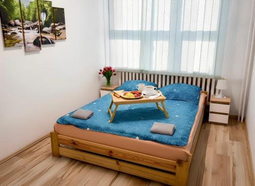 Hostel Vasylok - Warszawa Wschodnia & Stadion Narodowy