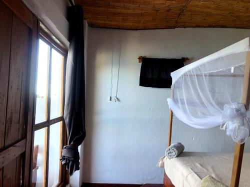 Foto de la galeria de njaya lodge a Nkhata Bay