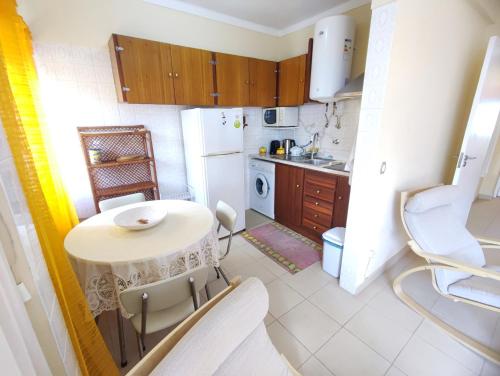 Algarve, cozy T1plus1 apartment in the centre of Quarteira