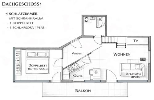 Landgasthof Pfeffermühle