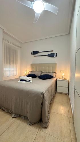 Apartament MARA