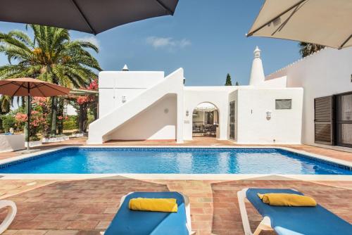 Casa Rouxinol