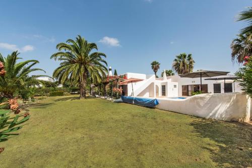 Casa Rouxinol