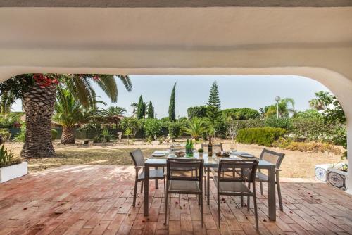 Casa Rouxinol